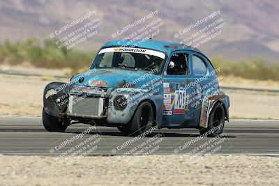 media/Oct-13-2024-Lucky Dog Racing (Sun) [[167cdb2262]]/Stint 3/2-Turn 14/